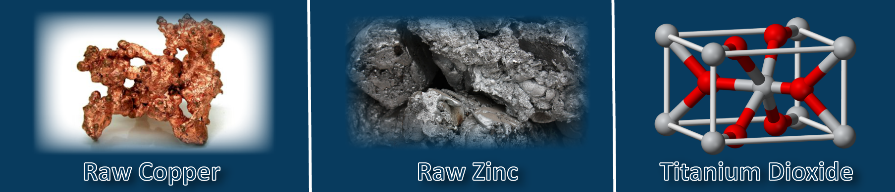 raw-copper-zink-titanium-12